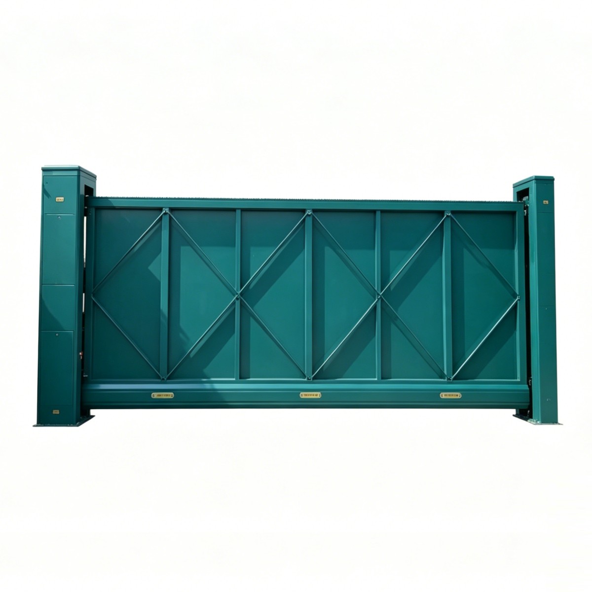 常德汉寿岩汪湖镇电动悬空门